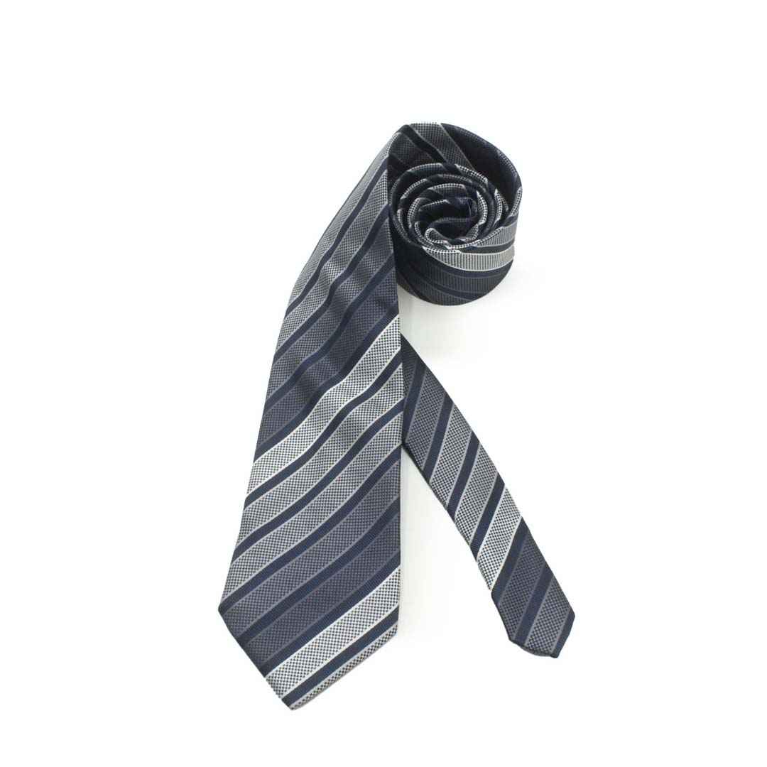 GIANFRANCO MENS TIE