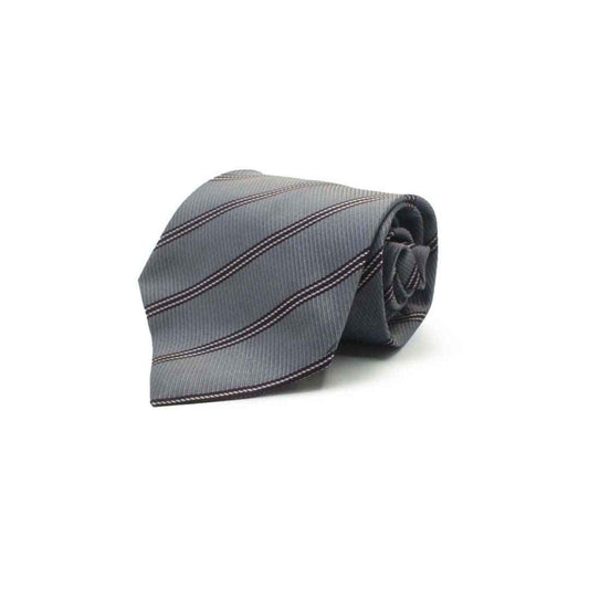 VALENTINO GARAVANI MENS TIE