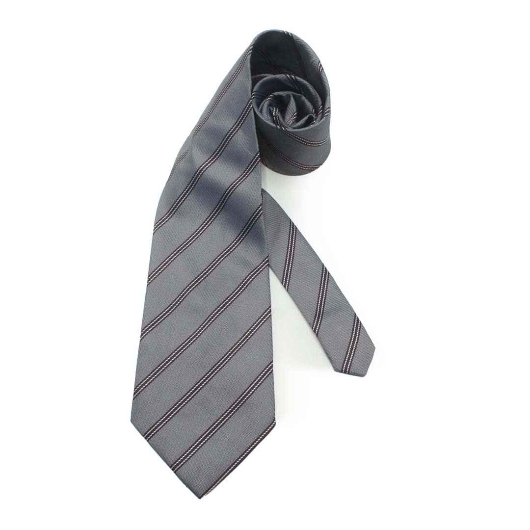 VALENTINO GARAVANI MENS TIE