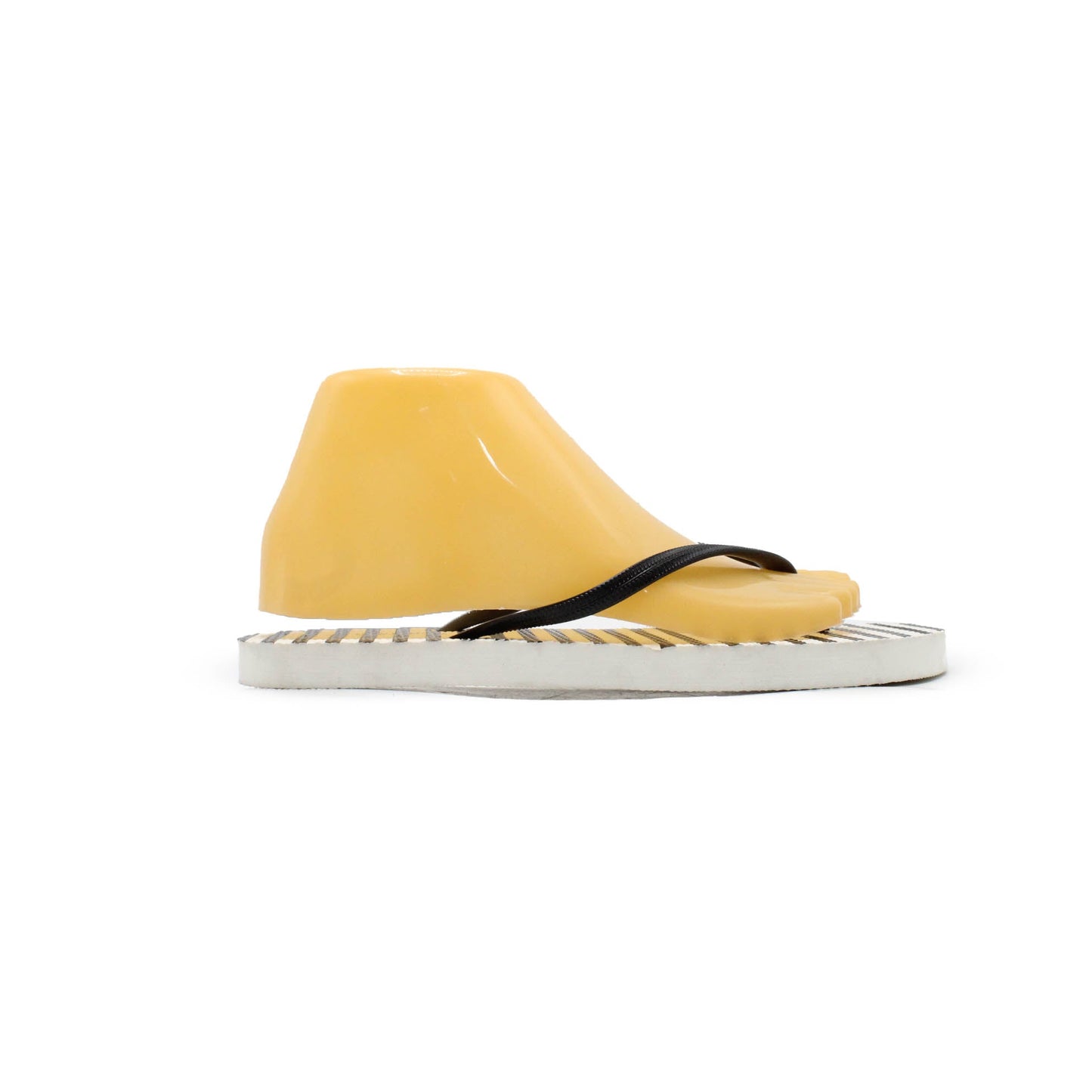 OLD NAVY WMNS SLIPPER