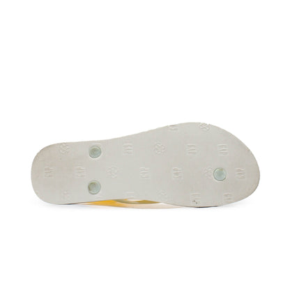 GAP WMNS FLIP FLOP