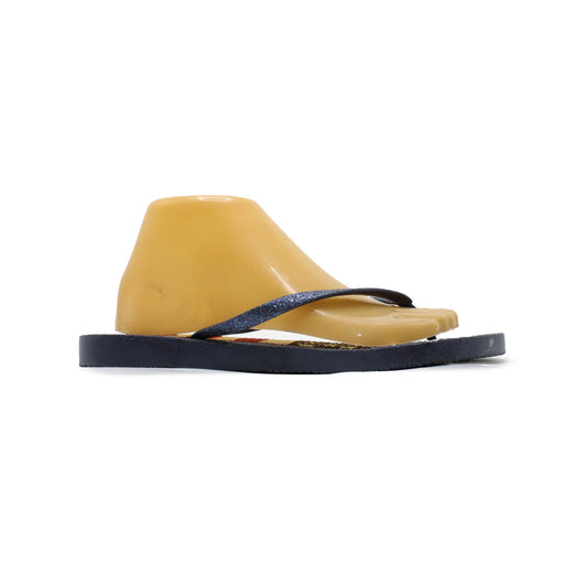 CAPELLI NEW YORK FLIP FLOP