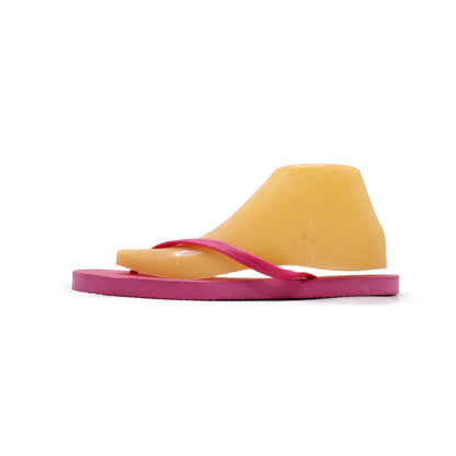 CLASSIC PINK FLIP FLOP