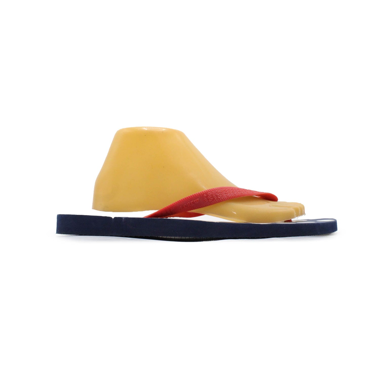 J.CREW WMNS FLIP FLOP