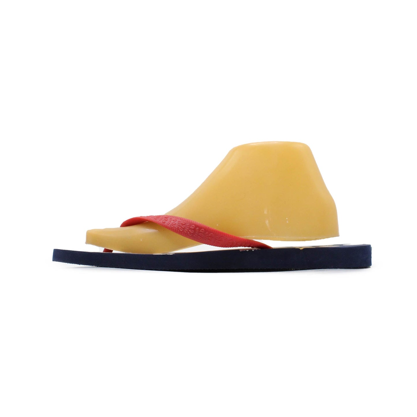 J.CREW WMNS FLIP FLOP