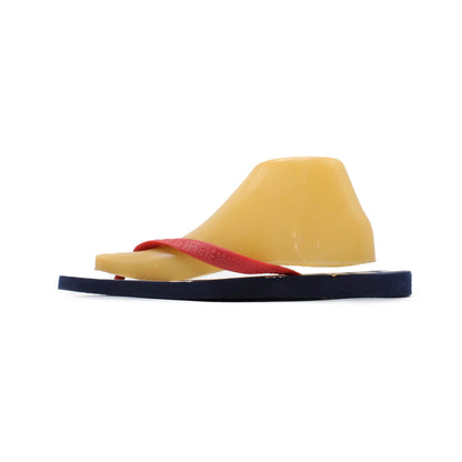 J.CREW WMNS FLIP FLOP