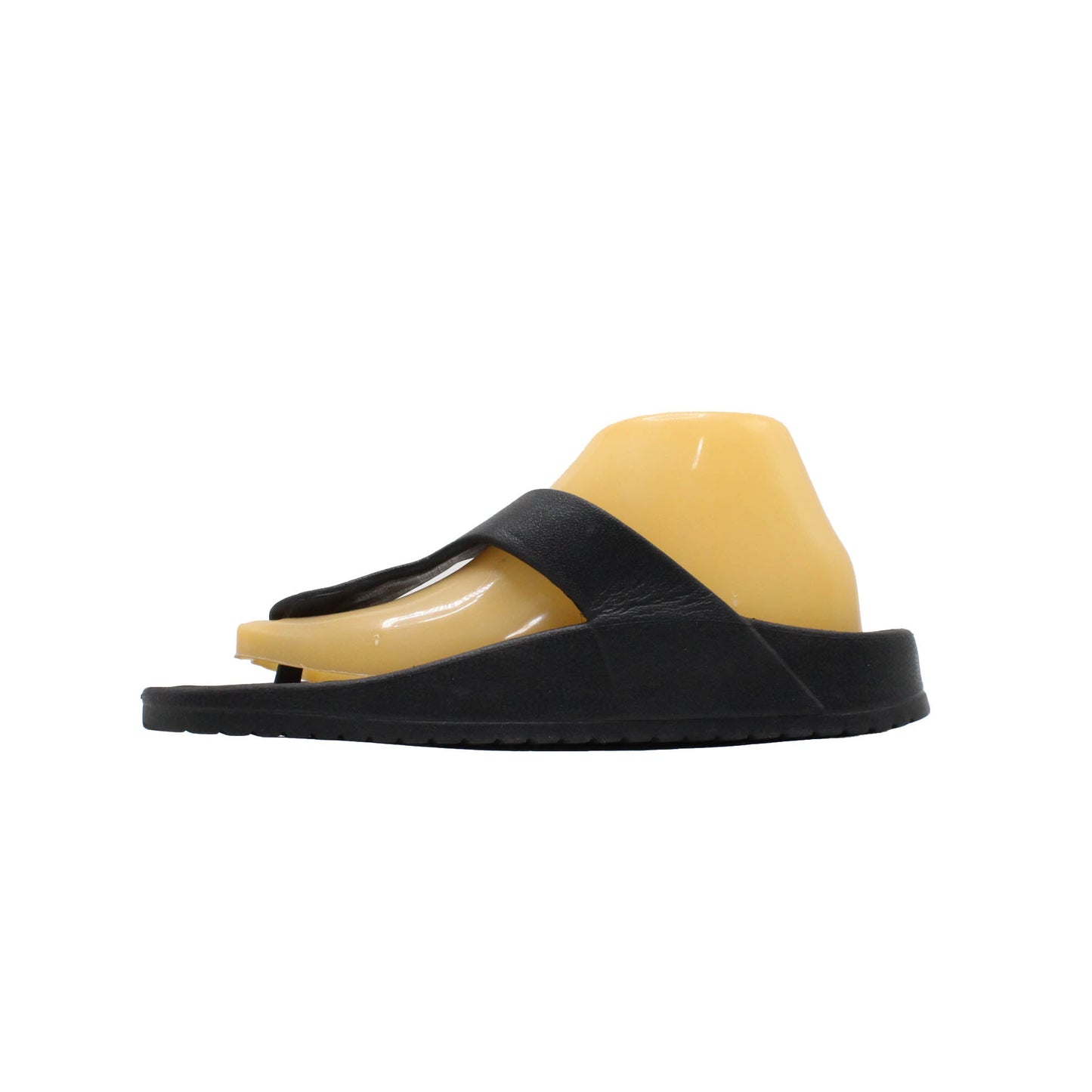 OYSHO WMNS SLIPPER