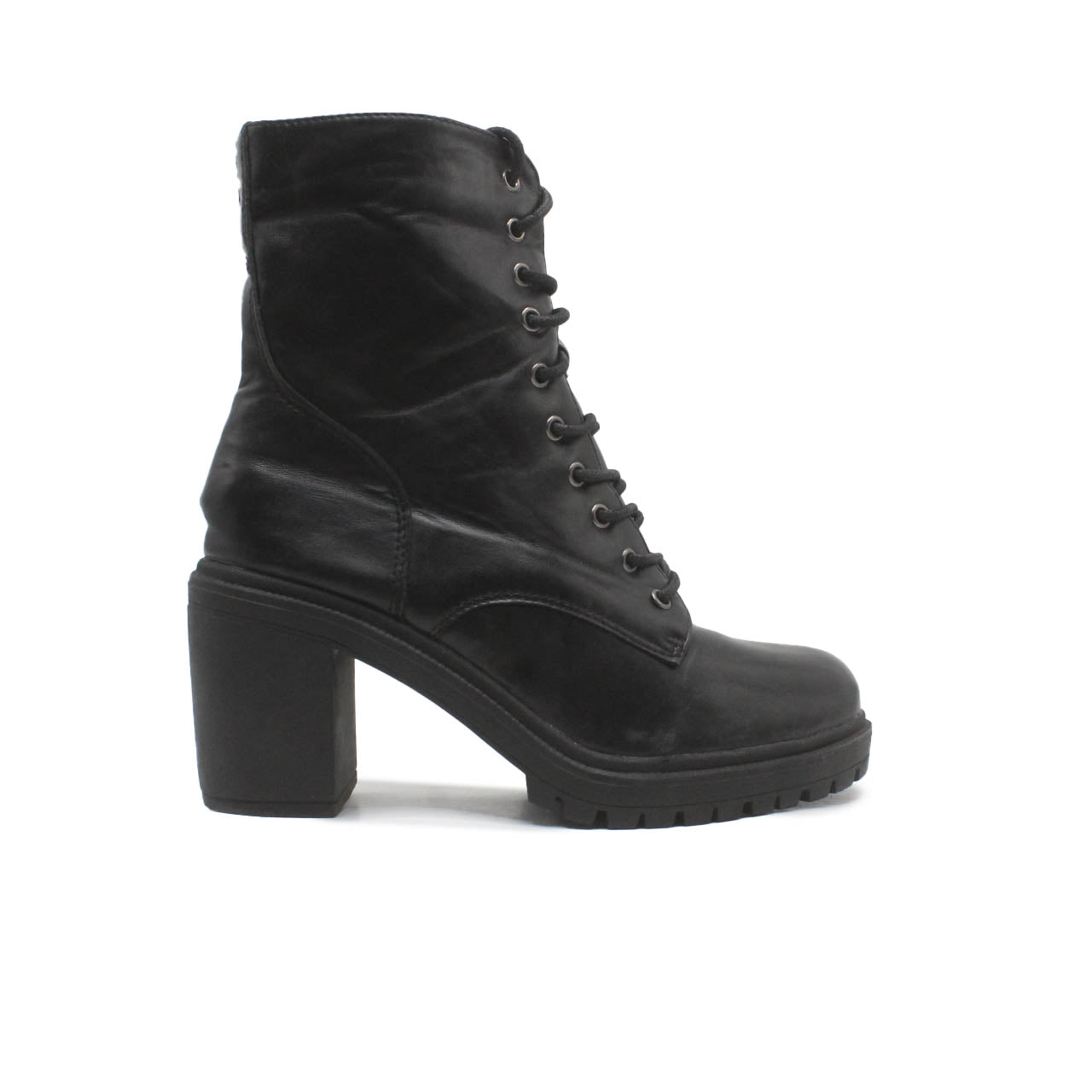 Amille Ankle Boot