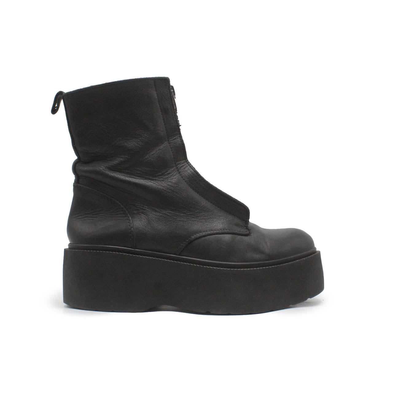 Inuovo Mood Boot