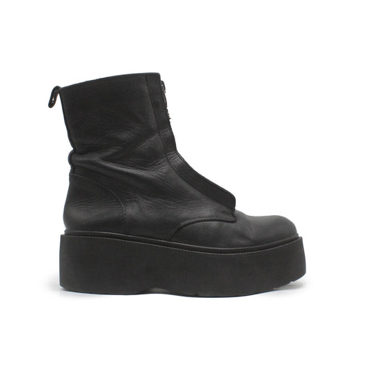 Inuovo Mood Boot