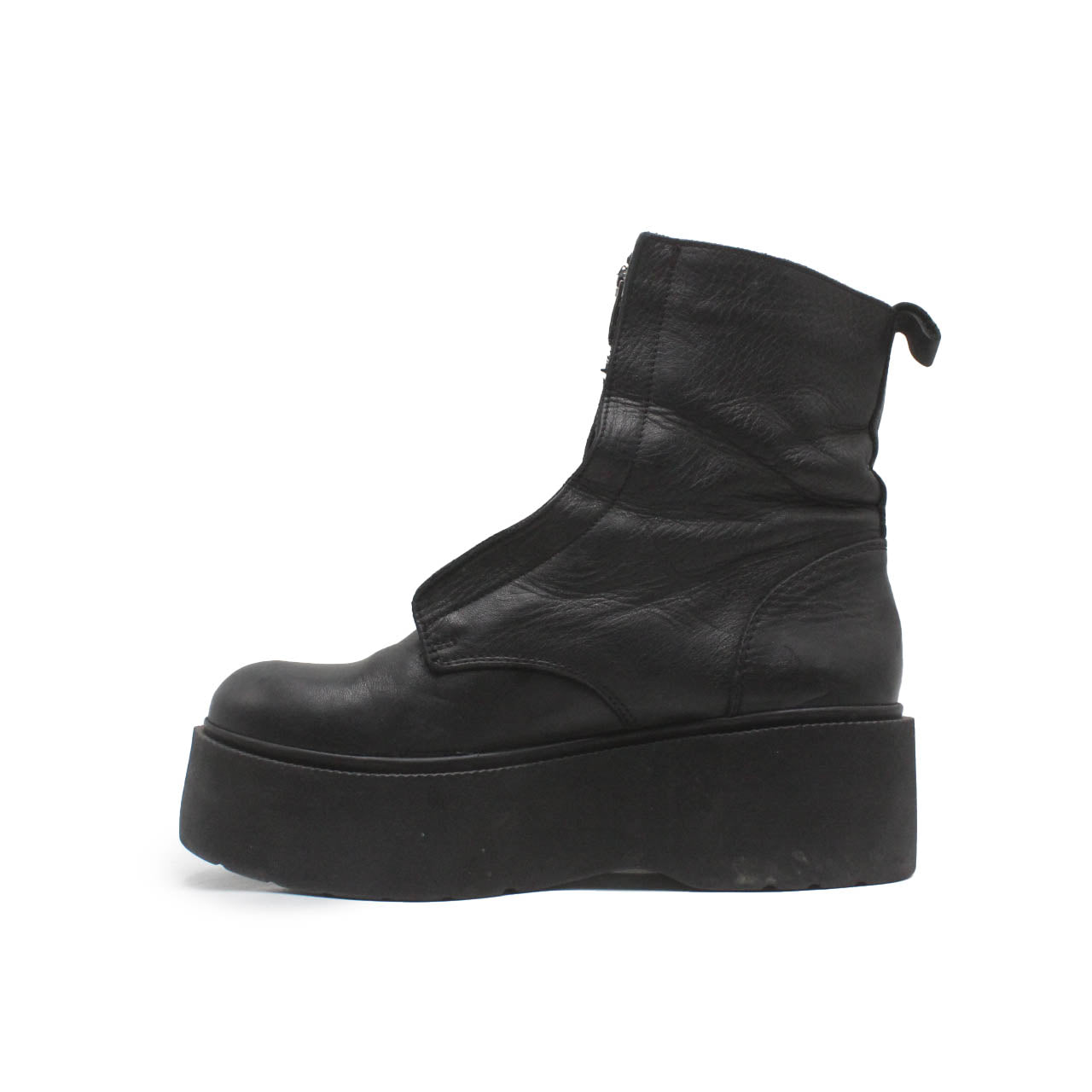 Inuovo Mood Boot