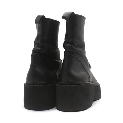 Inuovo Mood Boot