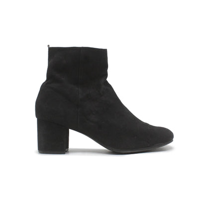 H&M ANKLE BOOT