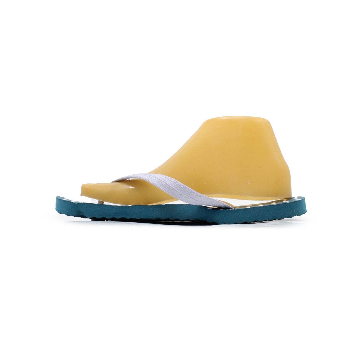 PASEA WMNS FLIP FLOP