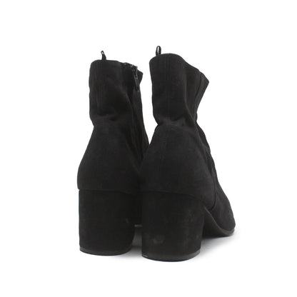 H&M ANKLE BOOT