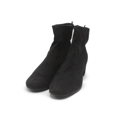 H&M ANKLE BOOT