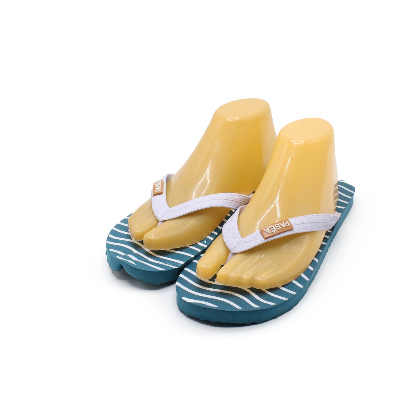 PASEA WMNS FLIP FLOP