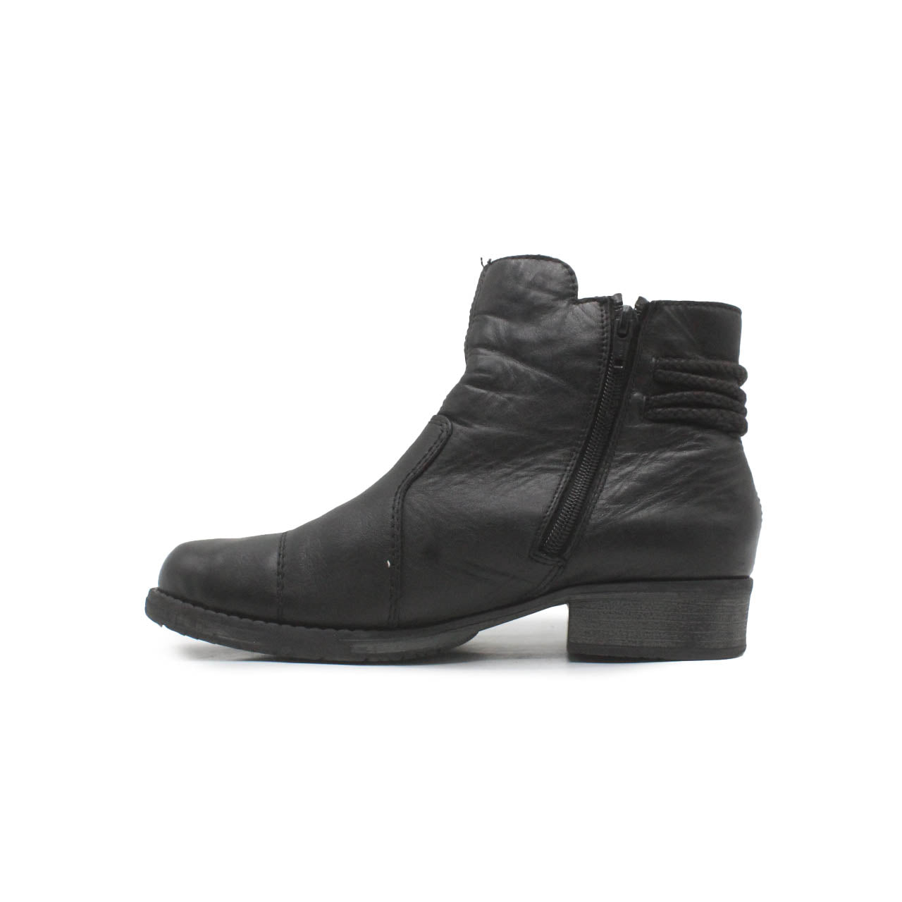 Rieker Ankle Boot