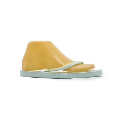 CLASSIC WMNS SLIPPER