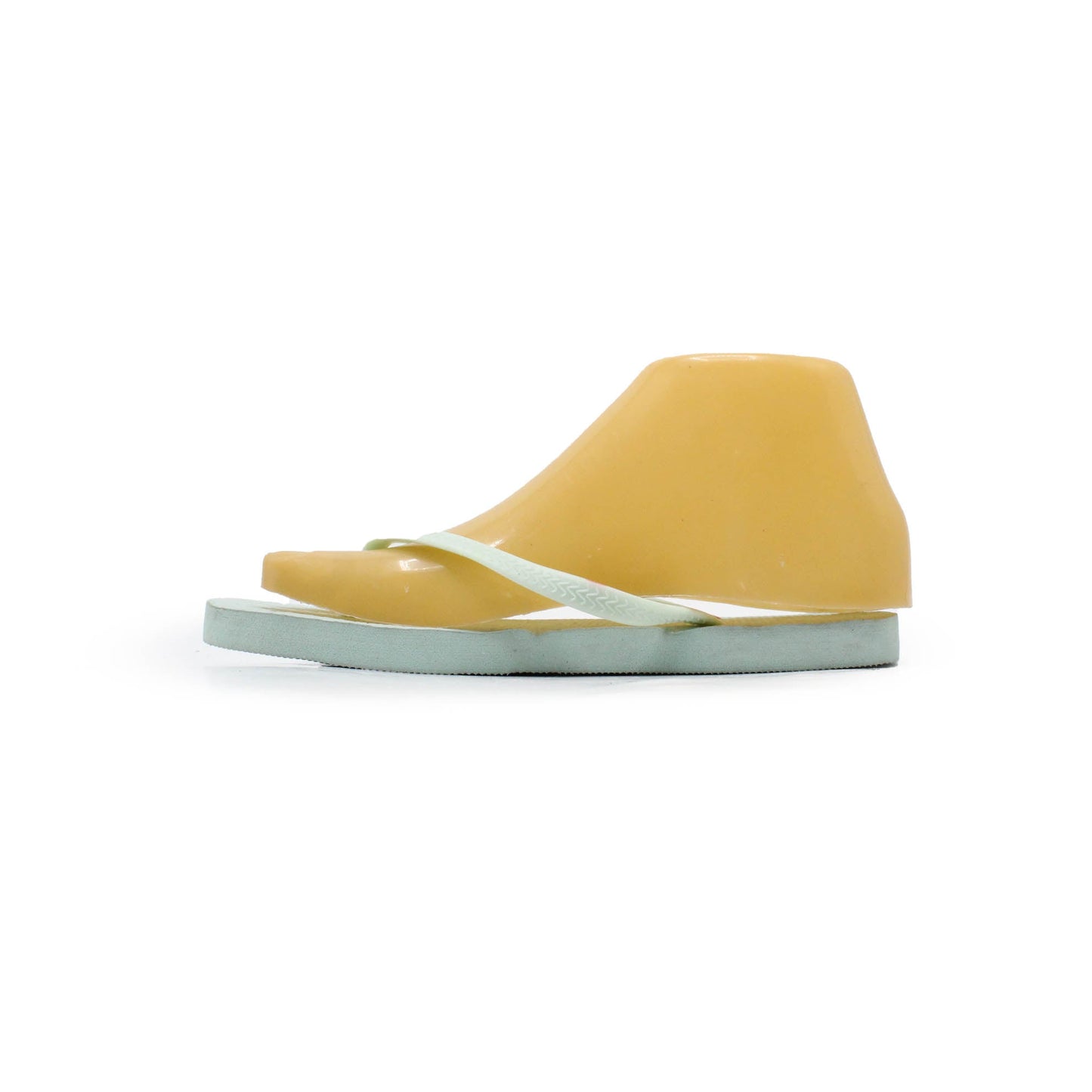 CLASSIC WMNS SLIPPER