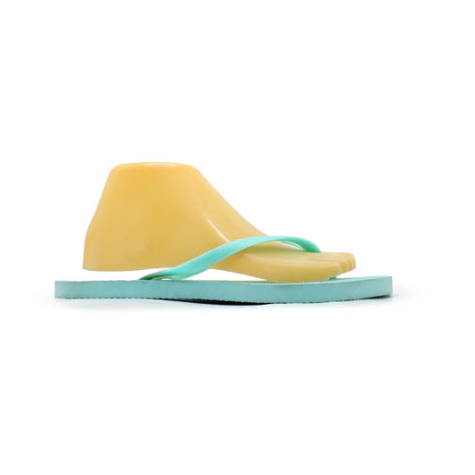 CLASSIC WMNS SLIPPER