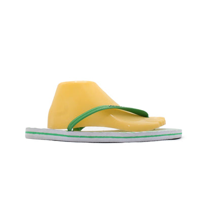 FLORIS VAN BOMMEL FLIP FLOP