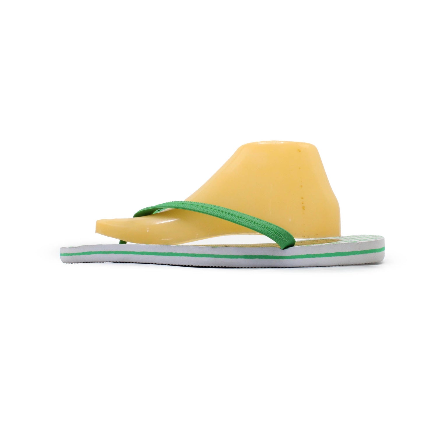 FLORIS VAN BOMMEL FLIP FLOP