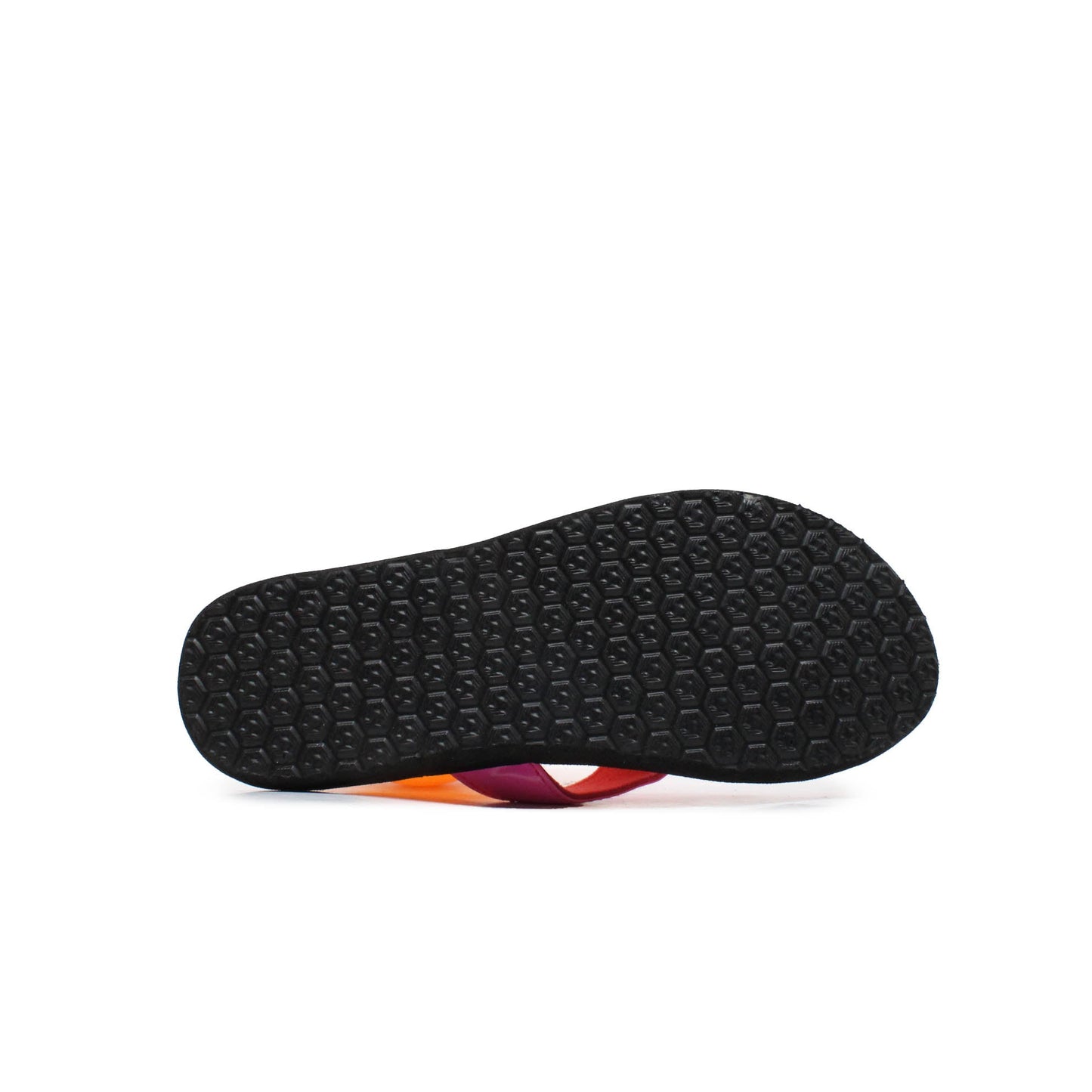 OP WMNS SLIPPER