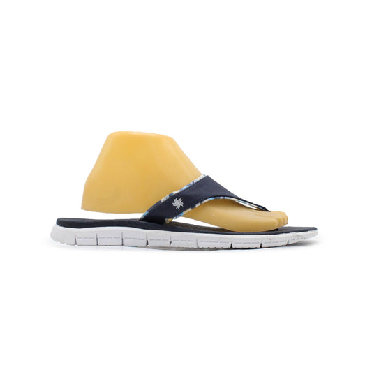 CLASSIC WMNS SLIPPER