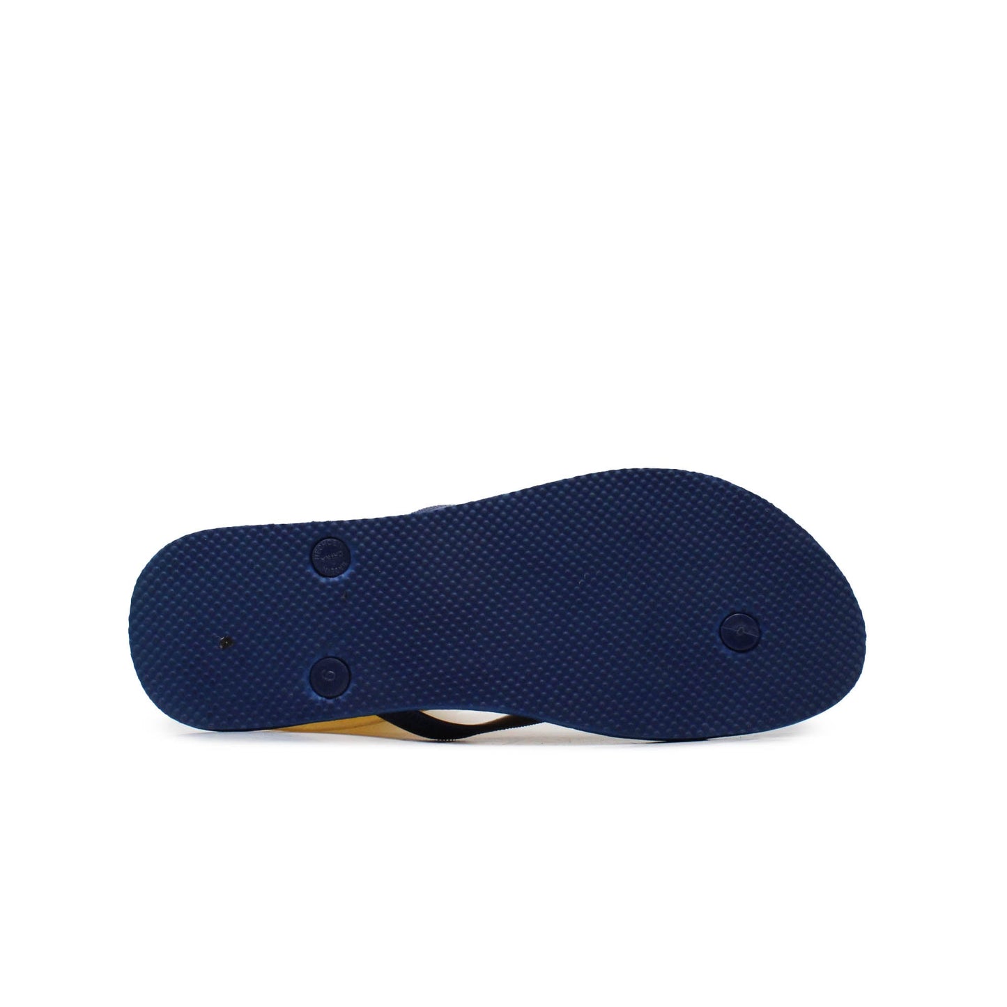 OLD NAVY BLUE FLIP FLOP