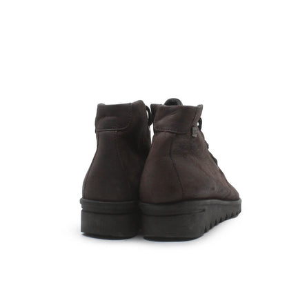 HARTUES WOMEN SHORT BOOT