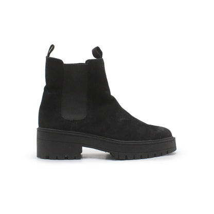 H&M Divided Chelsea Boot