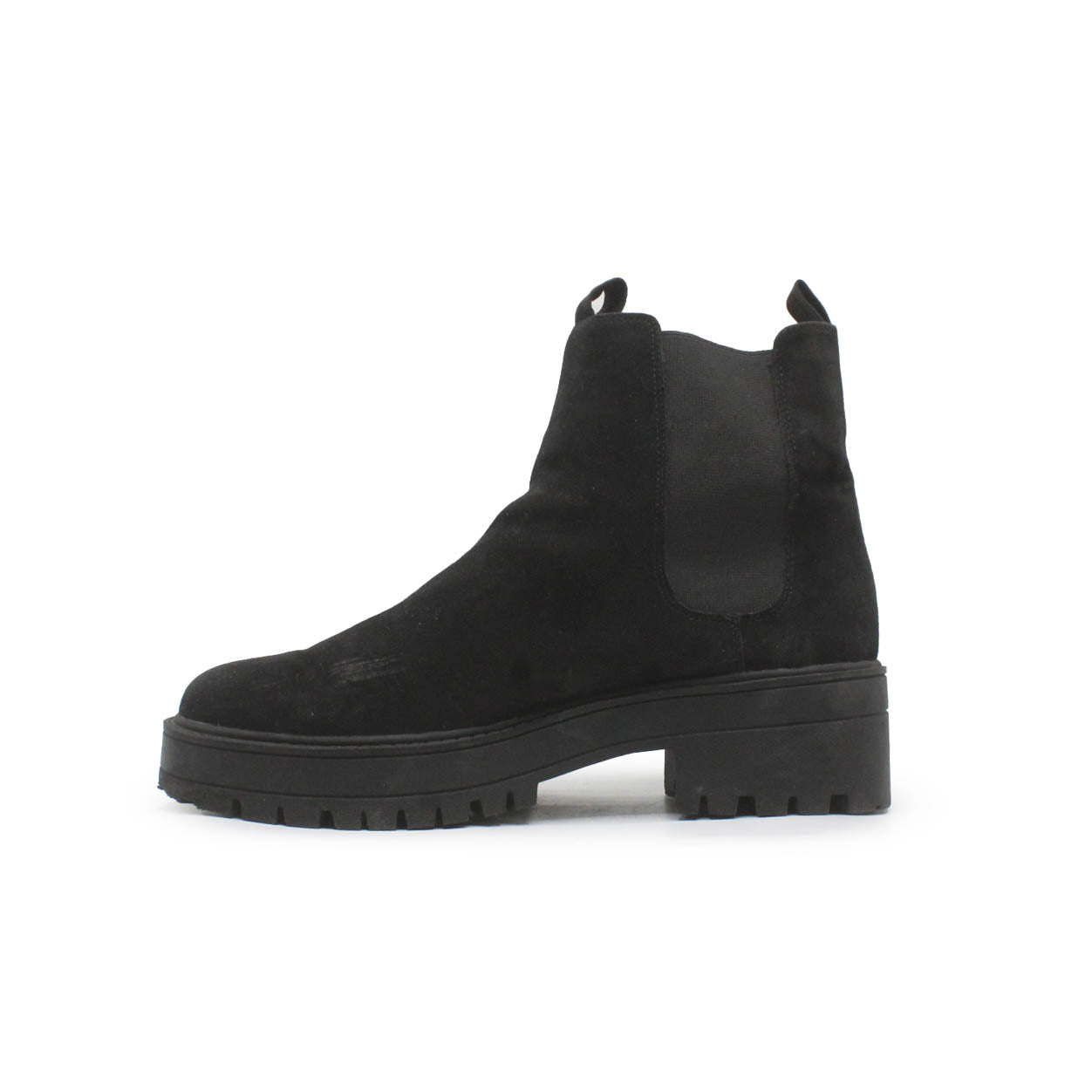 H&M Divided Chelsea Boot