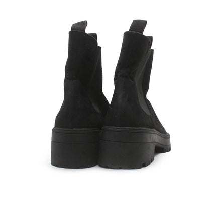 H&M Divided Chelsea Boot