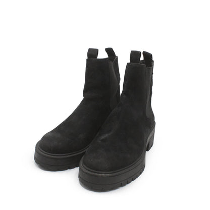 H&M Divided Chelsea Boot