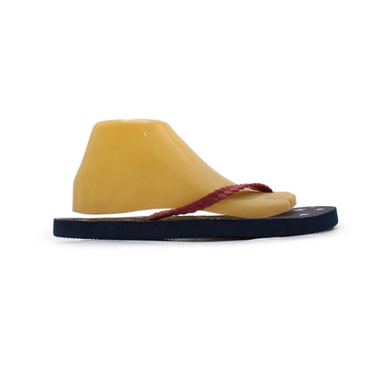 CLASSIC WMNS FLIP FLOP