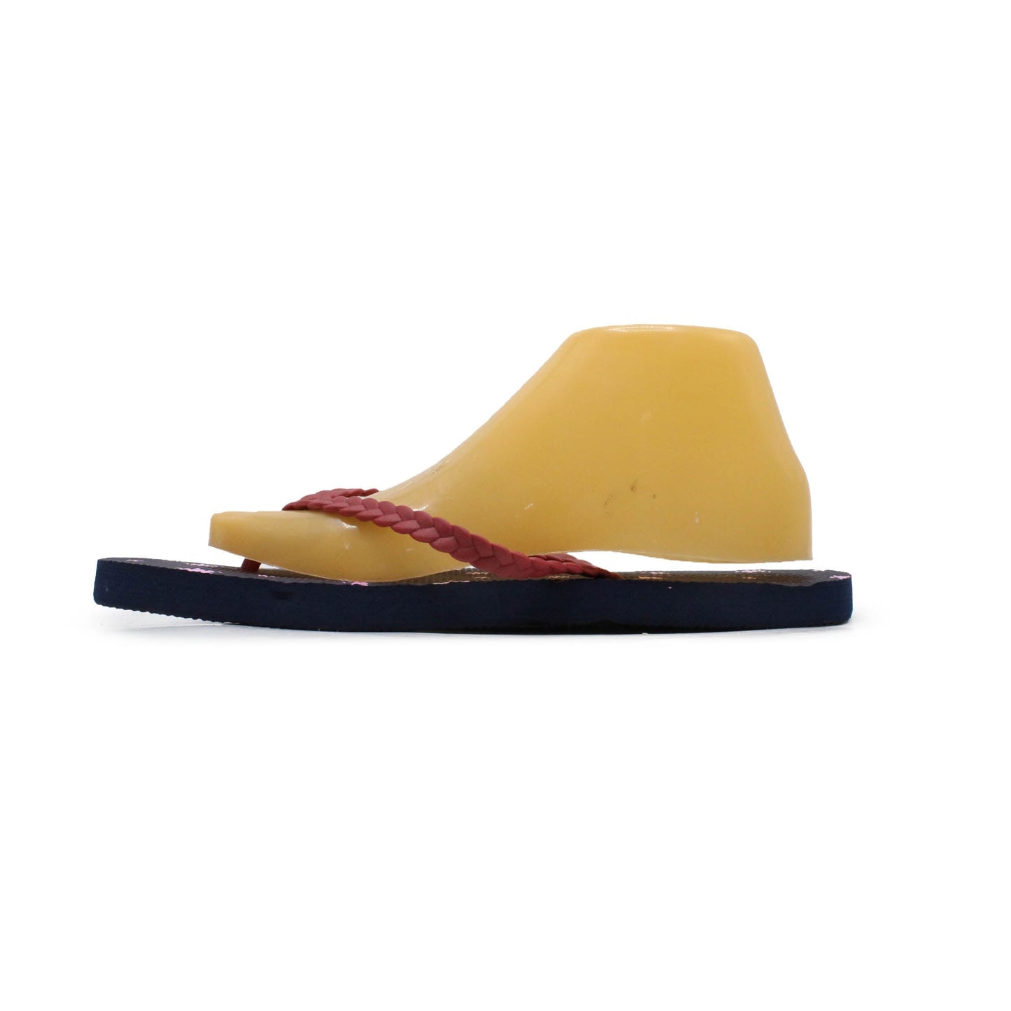 CLASSIC WMNS FLIP FLOP