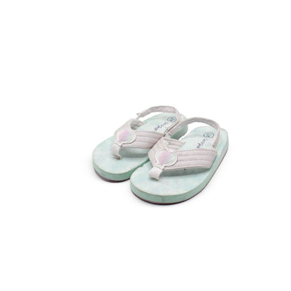 CAT & JACK KIDS SLIPPER