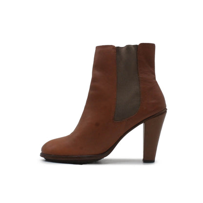 Pare Gabia Chelsea Boot