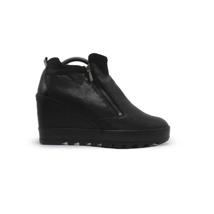 IGI & CO ANKLE BOOT