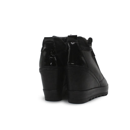 IGI & CO ANKLE BOOT