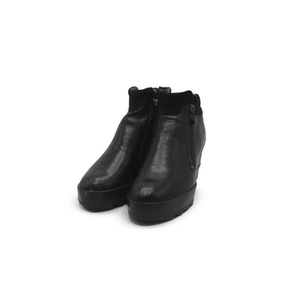 IGI & CO ANKLE BOOT