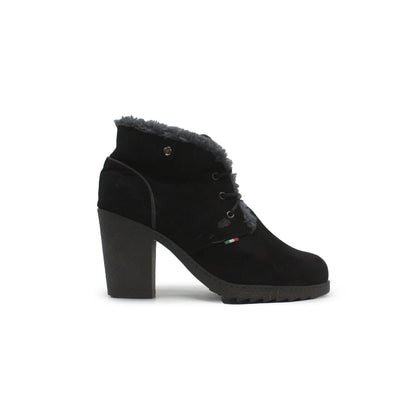 VOI & NOI ANKLE BOOT