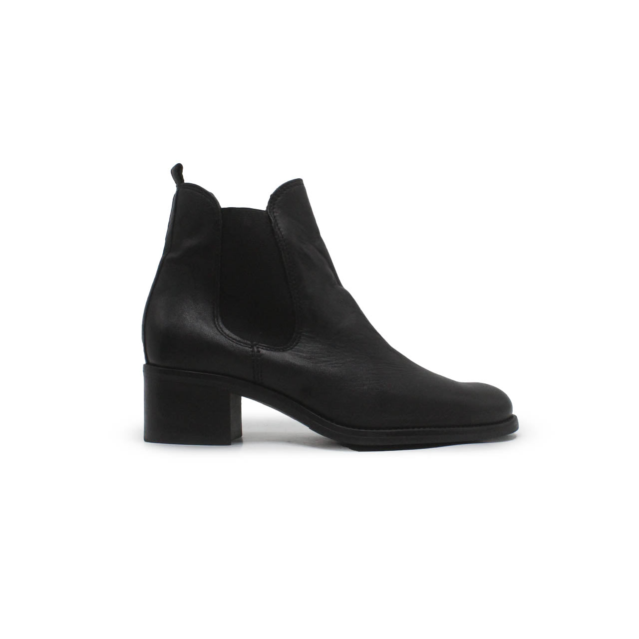 Firenze Ankle Boot