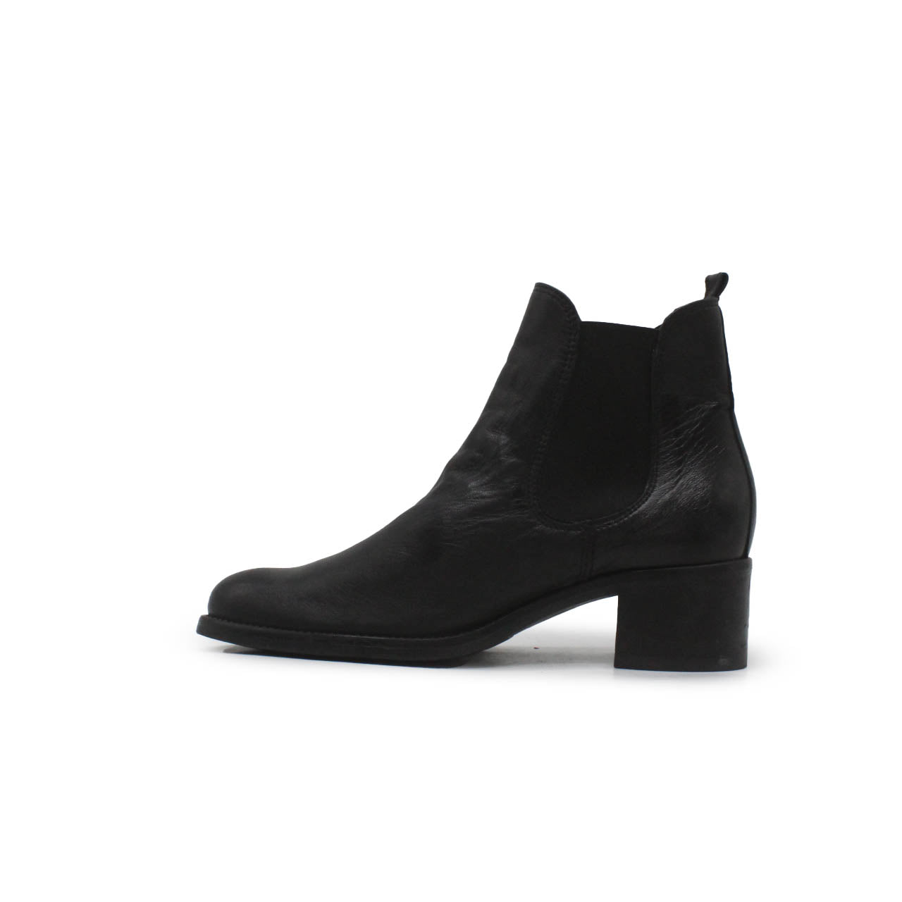 Firenze Ankle Boot