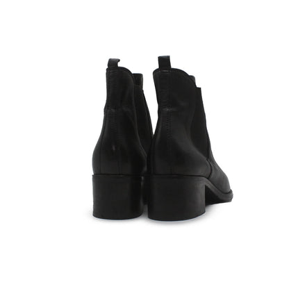 Firenze Ankle Boot