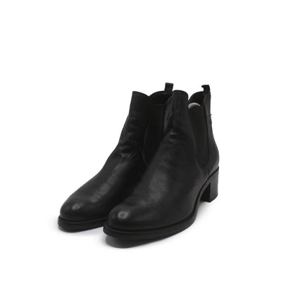 Firenze Ankle Boot