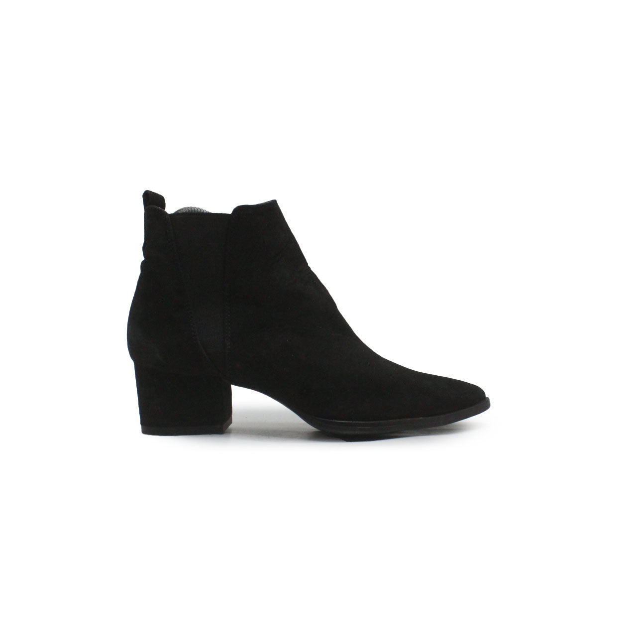 PRIMARK ANKLE BOOT