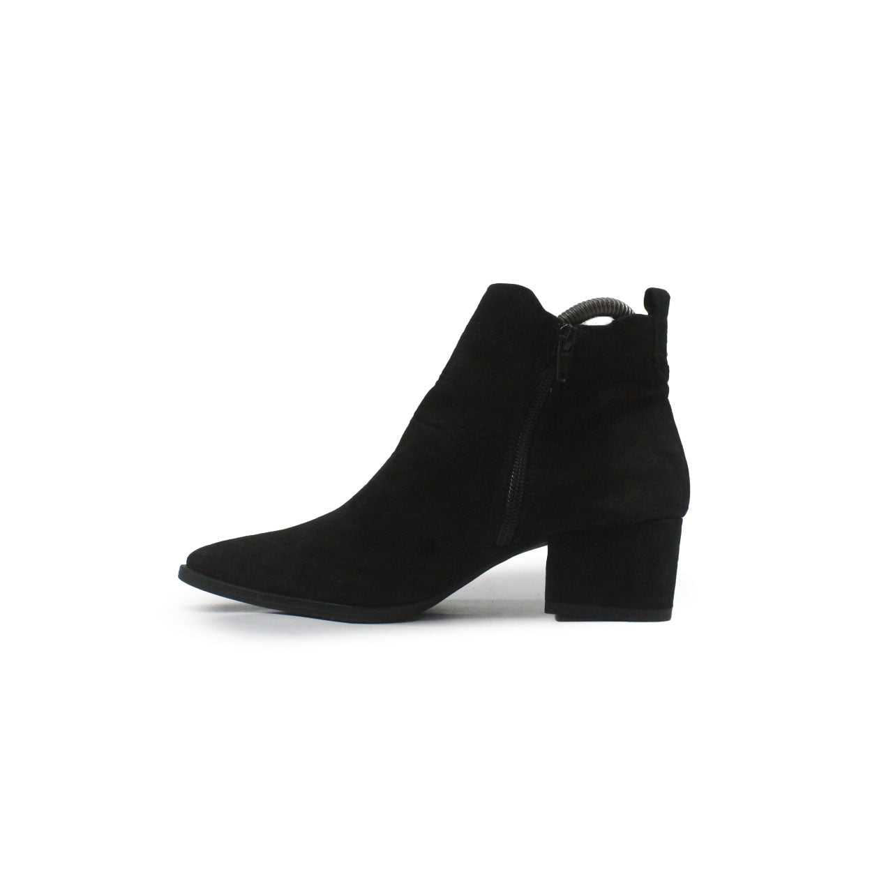 PRIMARK ANKLE BOOT