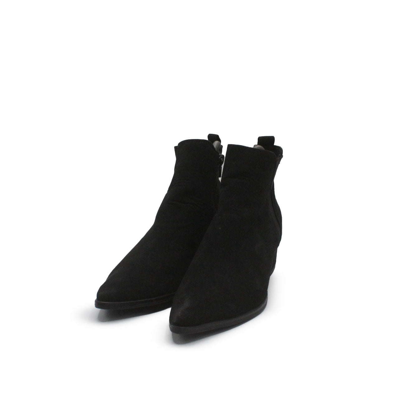 PRIMARK ANKLE BOOT